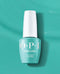OPI GelColor Intelli-Gel - Charge It to Their Room 0.5 oz - #GCPO11