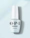 OPI GelColor Intelli-Gel - It's a Boy! 0.5 oz - #GCT75