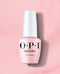OPI GelColor Intelli-Gel - It's a Girl! 0.5 oz - #GCH39