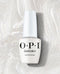 OPI GelColor Intelli-Gel - Kyoto Pearl 0.5 oz - #GCL03