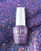 OPI GelColor Intelli-Gel - Leonardo's Model Color 0.5 oz - #GCMi11