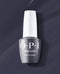 OPI GelColor Intelli-Gel - Less is Norse 0.5 oz - #GCi59