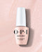 OPI GelColor Intelli-Gel - Let Me Bayou a Drink 0.5 oz -