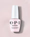 OPI GelColor Intelli-Gel - Let's Be Friends! 0.5 oz - #GCH82
