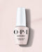 OPI GelColor Intelli-Gel - Lisbon Wants Moor OPI 0.5 oz - #GCL16
