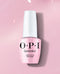 OPI GelColor Intelli-Gel - Love is in the Bare 0.5 oz - #GCT69