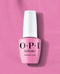 OPI GelColor Intelli-Gel - Makeout-side 0.5 oz - #GCPO02