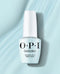 OPI GelColor Intelli-Gel - Mexico City Move-mint 0.5 oz - #GCM83