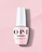 OPI GelColor Intelli-Gel - Mod About You 0.5 oz - #GCB56