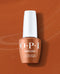 OPI GelColor Intelli-Gel - My Italian is a Little Rusty 0.5 oz - #GCMi03