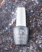 OPI GelColor Intelli-Gel - OPI Nails the Runway 0.5 oz - #GCMi08