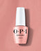 OPI GelColor Intelli-Gel - Passion 0.5 oz - #GCH19