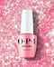 OPI GelColor Intelli-Gel - Pixel Dust 0.5 oz - #GCD51