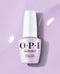 OPI GelColor Intelli-Gel - Polly Want a Lacquer? 0.5 oz - #GCF83