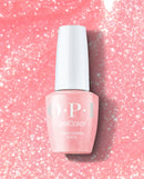OPI GelColor Intelli-Gel - Princesses Rule!® 0.5 oz -