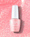 OPI GelColor Intelli-Gel - Princesses Rule!® 0.5 oz - #GCR44