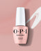 OPI GelColor Intelli-Gel - Put It In Neutral 0.5 oz - #GCT65
