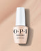 OPI GelColor Intelli-Gel - Samoan Sand 0.5 oz - #GCP61