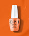 OPI GelColor Intelli-Gel - Silicon Valley Girl 0.5 oz - #GCSO04