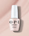 OPI GelColor Intelli-Gel - Stop It I'm Blushing! 0.5 oz - #GCT74