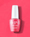 OPI GelColor Intelli-Gel - Strawberry Margarita 0.5 oz - #GCM23