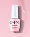 OPI GelColor Intelli-Gel - Suzi Shops & Island Hops 0.5 oz - #GCH71