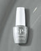 OPI GelColor Intelli-Gel - Drama at La Scala 0.5 oz - #GCMi07