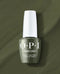 OPI GelColor Intelli-Gel - Suzi - The First Lady of Nails 0.5 oz - #GCW55