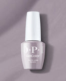OPI GelColor Intelli-Gel - Taupe-less Beach 0.5 oz -