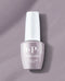 OPI GelColor Intelli-Gel - Taupe-less Beach 0.5 oz - #GCA61