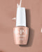 OPI GelColor Intelli-Gel - Tiramisu for Two 0.5 oz - #GCV28