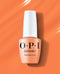OPI GelColor Intelli-Gel - Trading Paint 0.5 oz - #GCD54