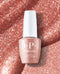 OPI GelColor Intelli-Gel - Worth a Pretty Penne 0.5 oz - #GCV27