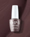 OPI GelColor Intelli-Gel - You Don't Know Jacques! 0.5 oz -