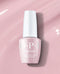 OPI GelColor Intelli-Gel - You’ve Got that Glas-glow 0.5 oz - #GCU22