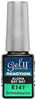 Gel II Reaction R141 Aloha Bay Bay 0.47oz