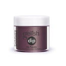 Gelish Dip Powder "Seal The Deal" - 0.8 oz