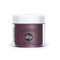 Gelish Dip Powder "Seal The Deal" - 0.8 oz #1610036