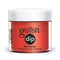 Gelish Dip Powder "Tiger Blossom" - 0.8 oz #1610821