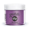 Gelish Dip Powder "Plum And Done" - 0.8 oz #1610866