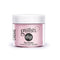 Gelish Dip Powder "You're So Sweet You're Giving Me Toothache" - 0.8 oz #1610908