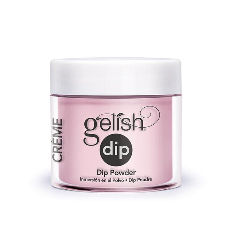 Gelish Dip Powder "You're So Sweet You're Giving Me Toothache" - 0.8 oz