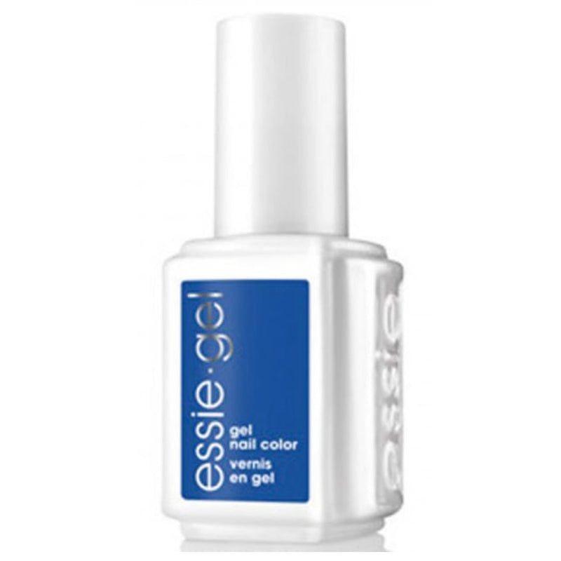Essie Gel Polish .42oz - 1052G All The Wave