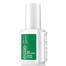 Essie Gel Polish .42oz - 1047G On The Roadie