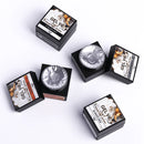 HyBa Beauty Gel Ve Classic Collection Artist Gel / 4pcs Set (15g each) - Global Beauty Supply, LLC