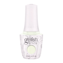 Gelish Gel Polish