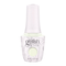 Gelish Gel Polish #1110006 Simply Irresistible