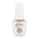 Gelish Gel Polish