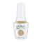 Gelish Gel Polish #1110075 Give Me Gold