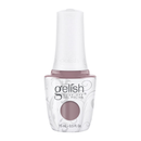 Gelish Gel Polish